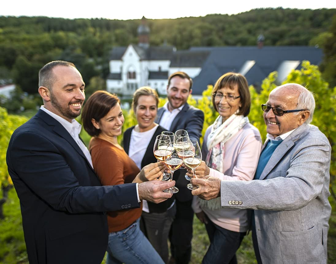 kloster-eberbach-riesling-trocken-vdp-gutswein-wei-wein-0-75-l-rheingau image 3