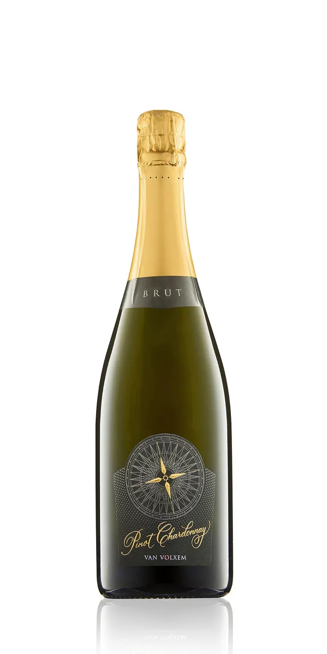 van-volxem-pinot-chardonnay-sekt-brut image 1