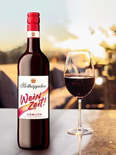 rotk-ppchen-weinzeit-rot-lieblich-deutscher-rotwein-rheinhessen-6-x-0-75-l image 8