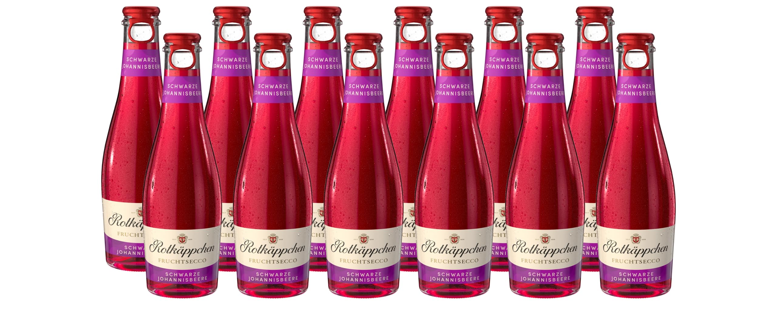 rotk-ppchen-fruchtsecco-schwarze-johannisbeere-12-x-0-2-l image 1