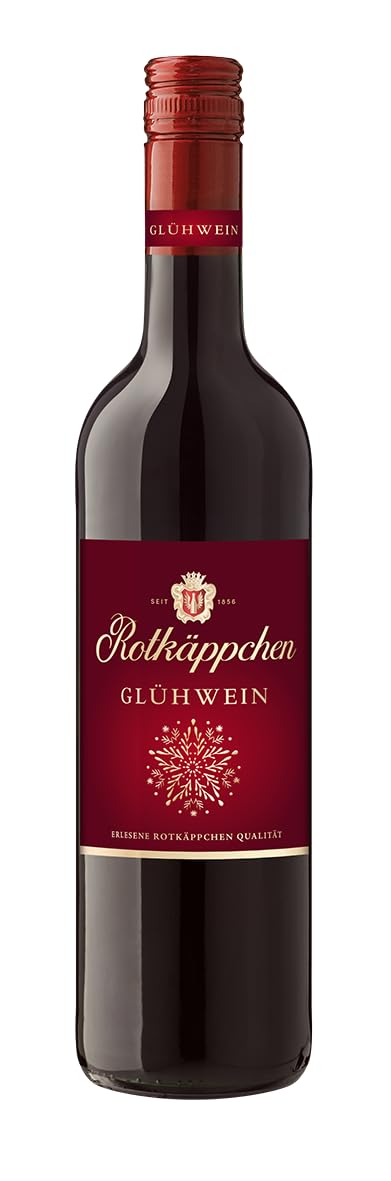 rotk-ppchen-qualit-tswein-gl-hwein-rot-6-x-0-75-l image 2