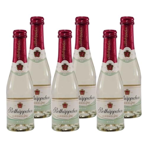 rotk-ppchen-alkoholfrei-sekt-12-x-0-2-l image 5