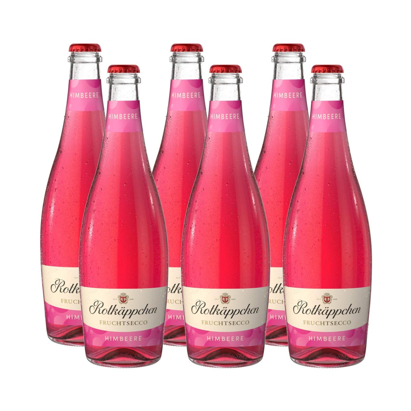rotk-ppchen-fruchtsecco-himbeere-12-x-0-2-l-kleinflasche image 6