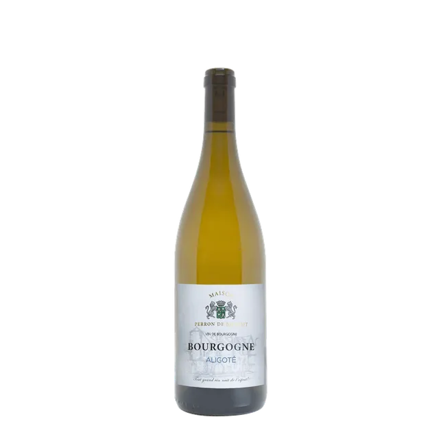 dr-loosen-2024-aligot-burgund-wei-wein-trocken image 1