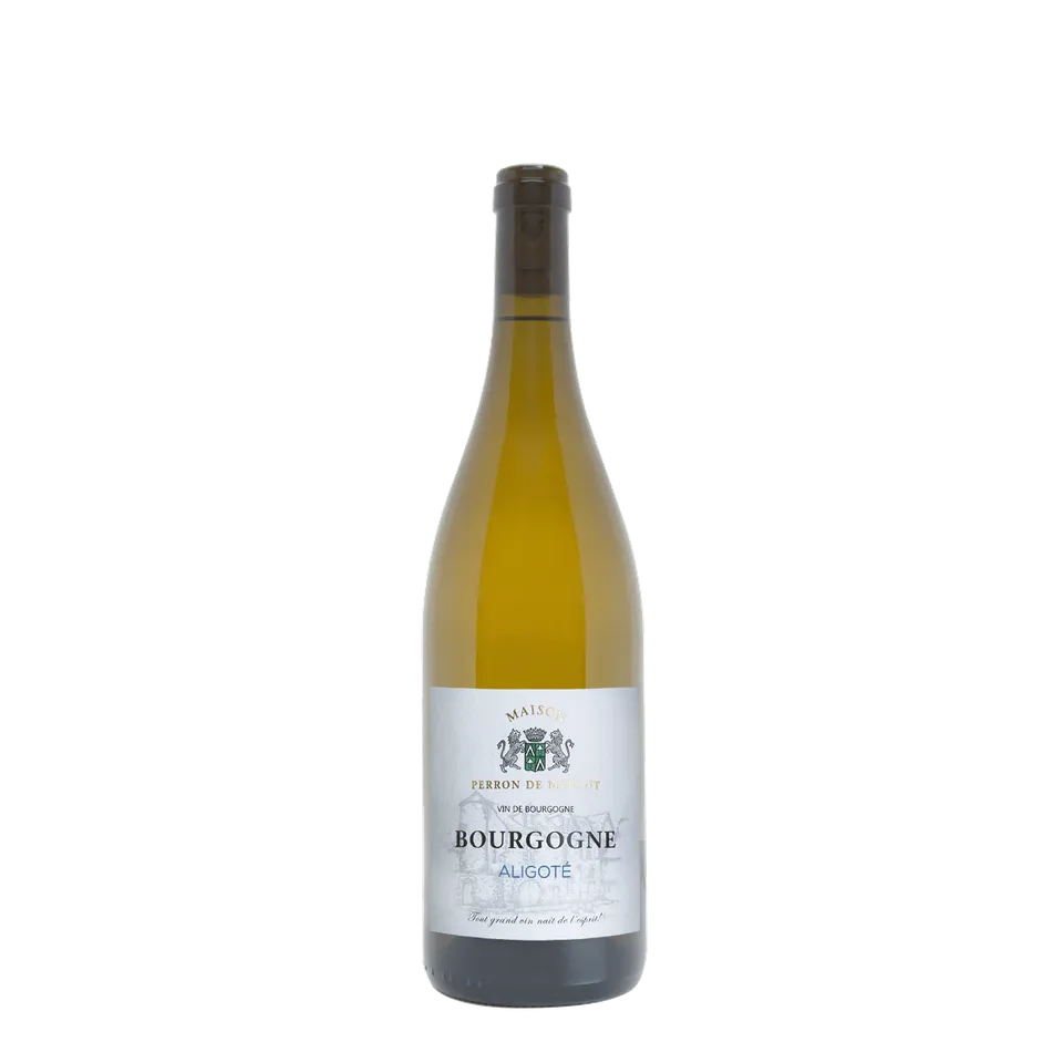 dr-loosen-2024-aligot-burgund-wei-wein-trocken image 1