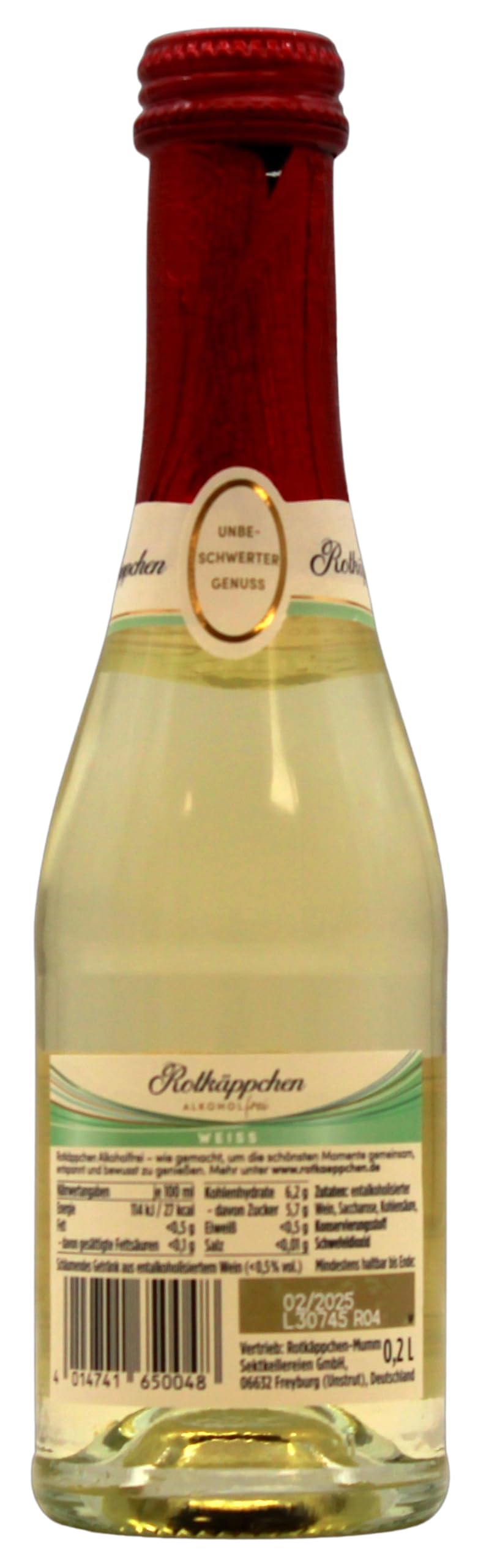 rotk-ppchen-sekt-alkoholfrei-wei-12er-pack-12-x-0-2-l image 2