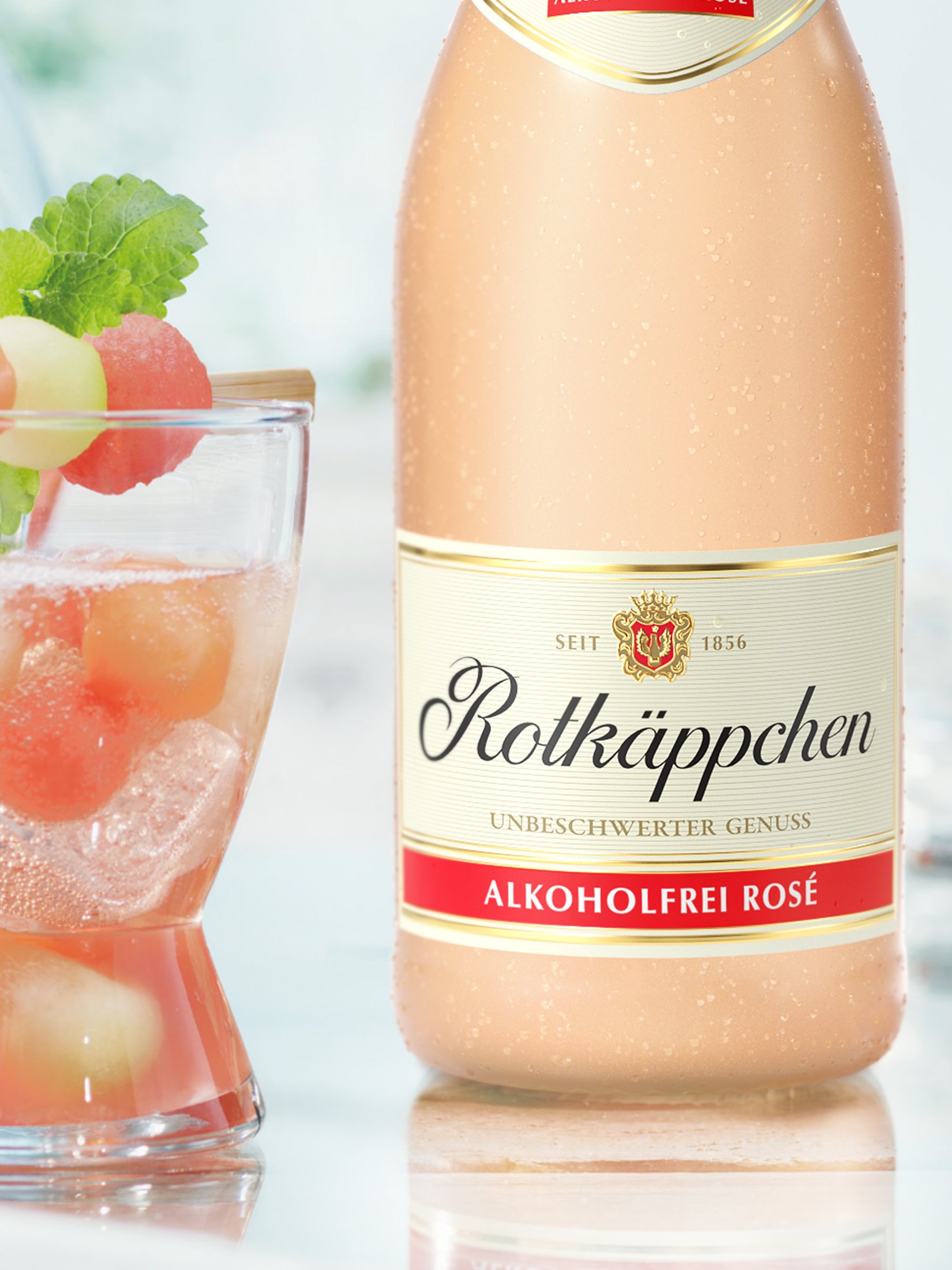 rotk-ppchen-sekt-alkoholfrei-ros-0-75l image 4