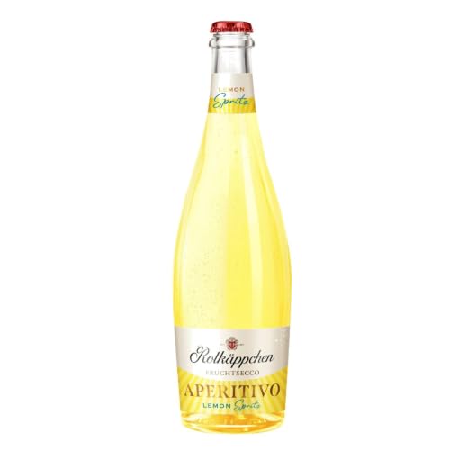 rotk-ppchen-fruchtsecco-aperitivo-lemon-spritz-6x-0-75l image 7