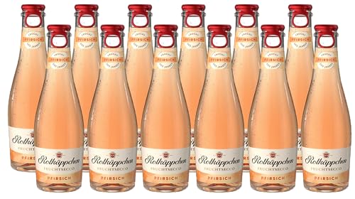rotk-ppchen-fruchtsecco-pfirsich-5-5-vol-12x-0-2l-piccolo image 5