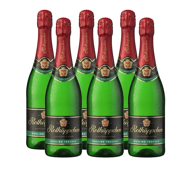rotk-ppchen-flascheng-rung-riesling-trocken-6-x-0-75-l image 1