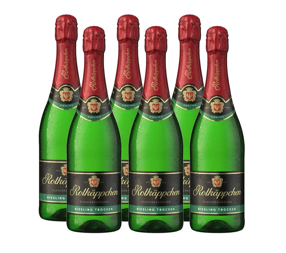 rotk-ppchen-flascheng-rung-riesling-trocken-6-x-0-75-l image 1