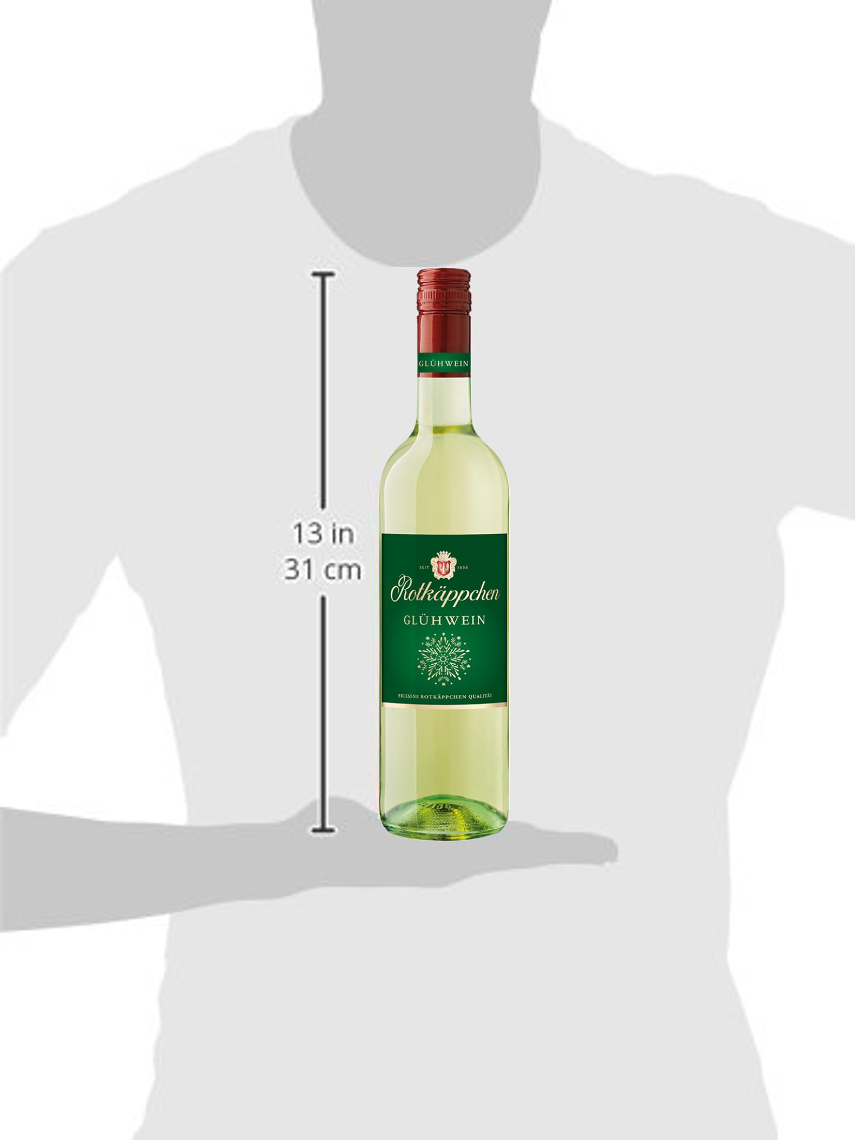 rotk-ppchen-gl-hwein-wei-qualit-tswein-6-x-0-75-l image 6