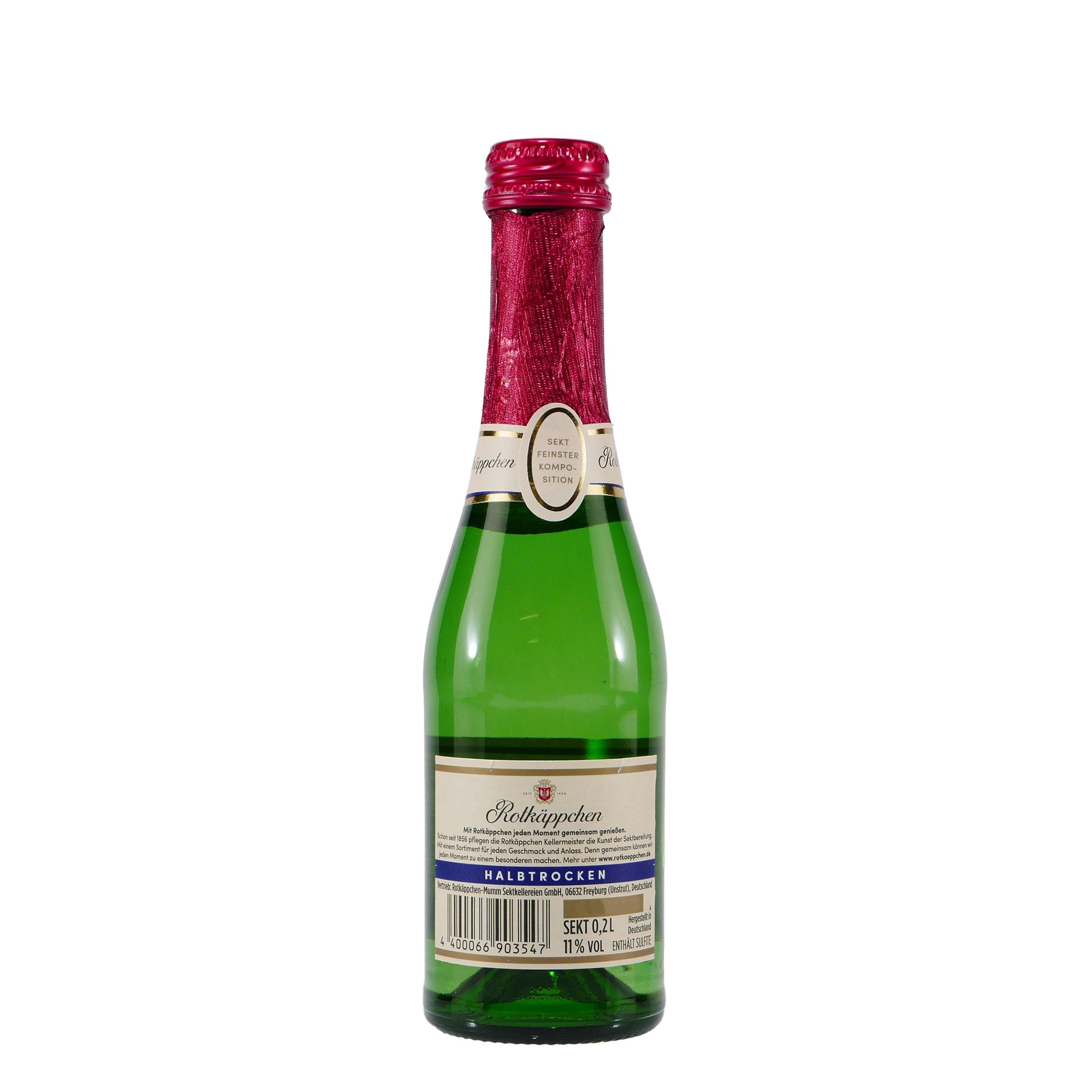 rotk-ppchen-sekt-halbtrocken-24-x-0-2-l-piccolo-set image 3