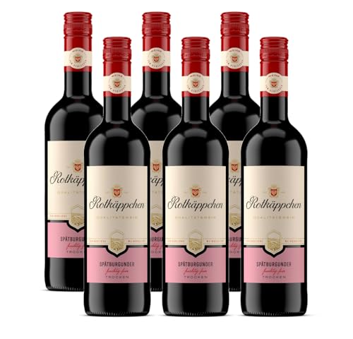 rotk-ppchen-sp-tburgunder-trocken-rotwein-6-x-0-75-l-rheinhessen image 7