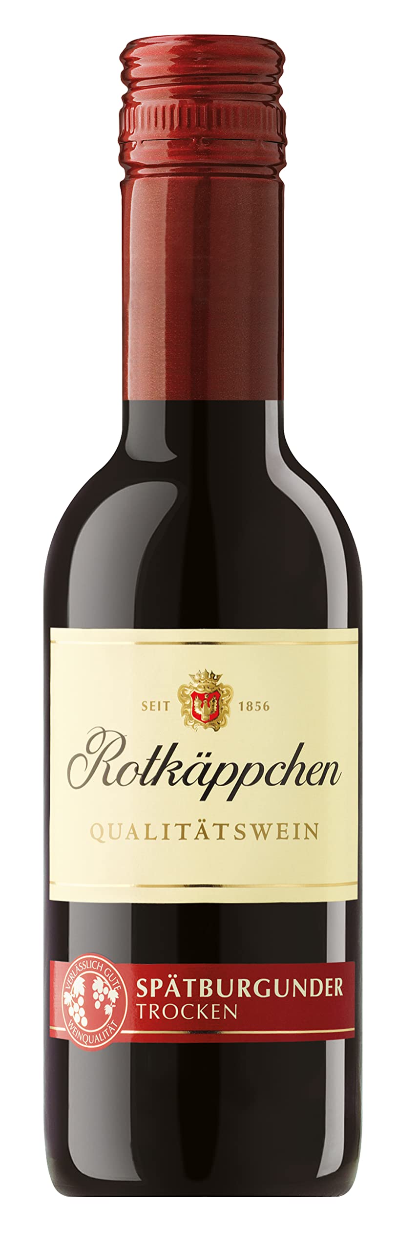 rotk-ppchen-sp-tburgunder-trocken-qualit-tswein-12-x-0-25-l image 2