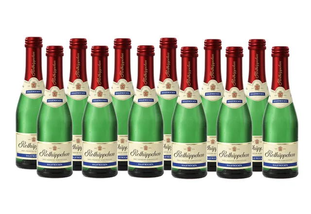 rotk-ppchen-sekt-halbtrocken-12-x-0-2-l-piccolo image 1