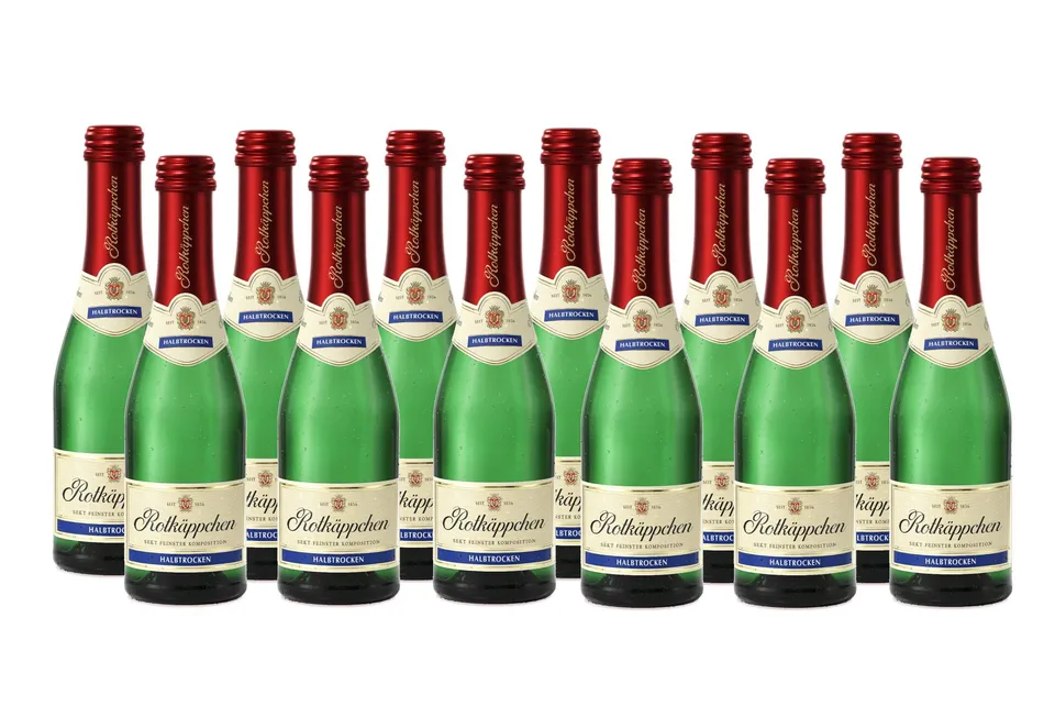 rotk-ppchen-sekt-halbtrocken-12-x-0-2-l-piccolo image 1