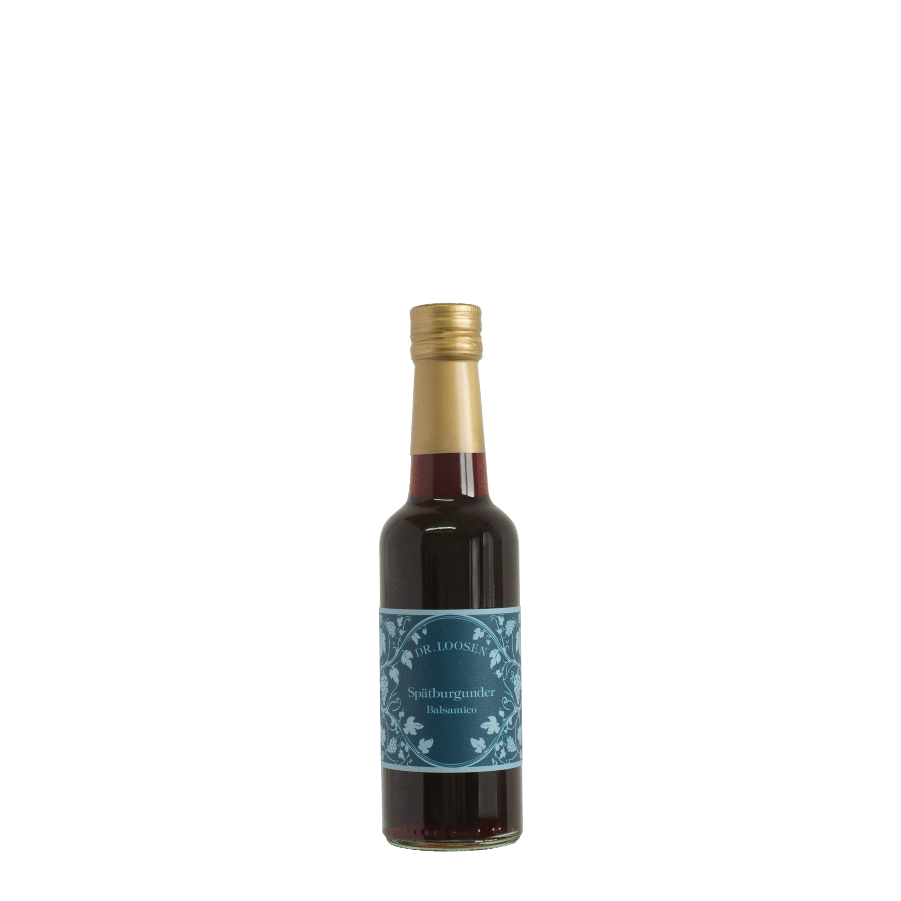 dr-loosen-sp-tburgunder-balsamico-essig-barrique image 1