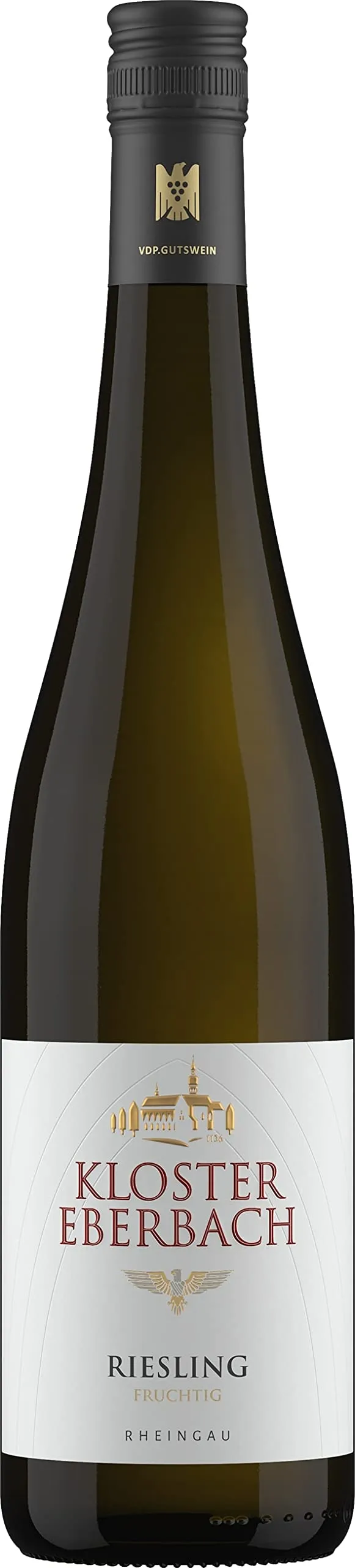 kloster-eberbach-riesling-fruchtig-0-75-l-rheingau-wei-wein image 1