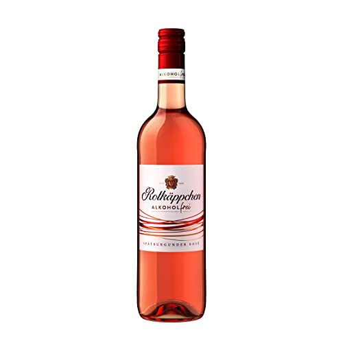 rotk-ppchen-wein-alkoholfrei-sp-tburgunder-ros-0-75l image 7