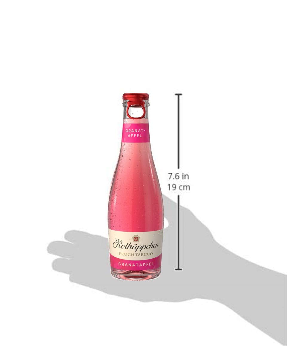 rotk-ppchen-fruchtsecco-granatapfel-12-x-0-2-l-kleinflasche image 5