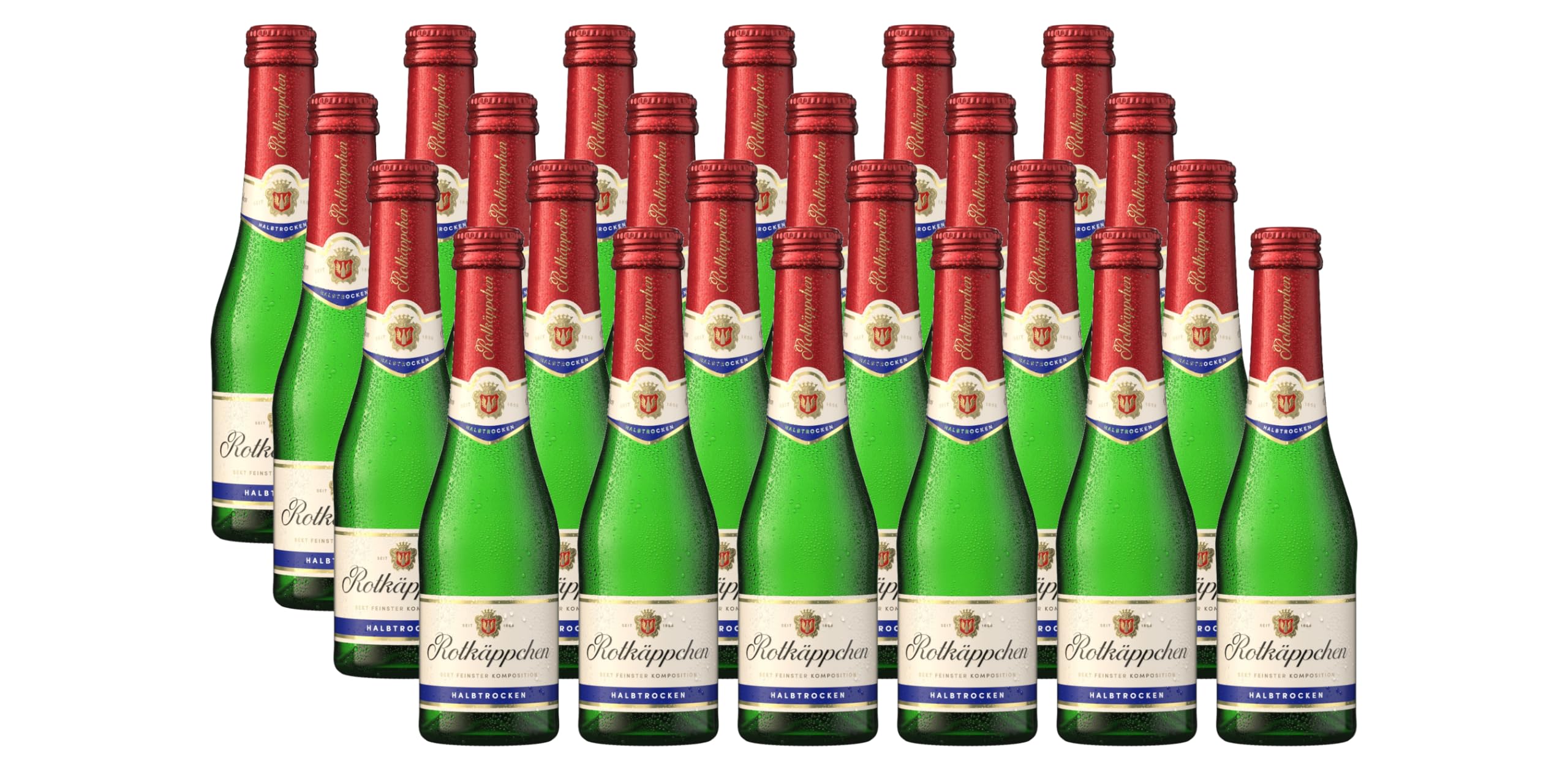 rotk-ppchen-sekt-halbtrocken-6-x-0-75-l image 6