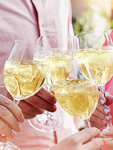 rotk-ppchen-fruchtsecco-maracuja-12-x-0-2l-kleinflasche image 8