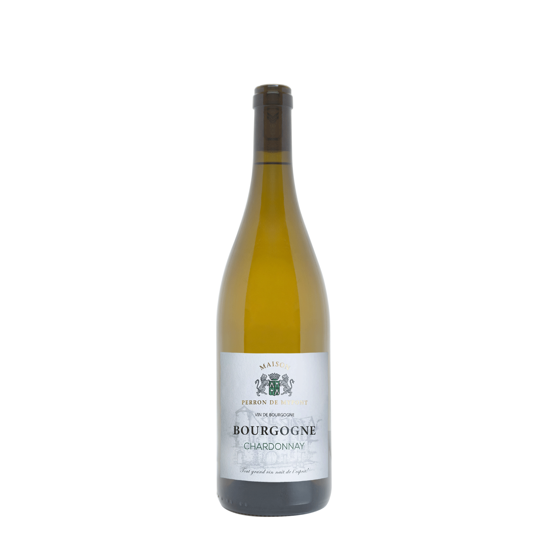perron-de-mypont-2023-bourgogne-blanc-chardonnay-burgund image 1