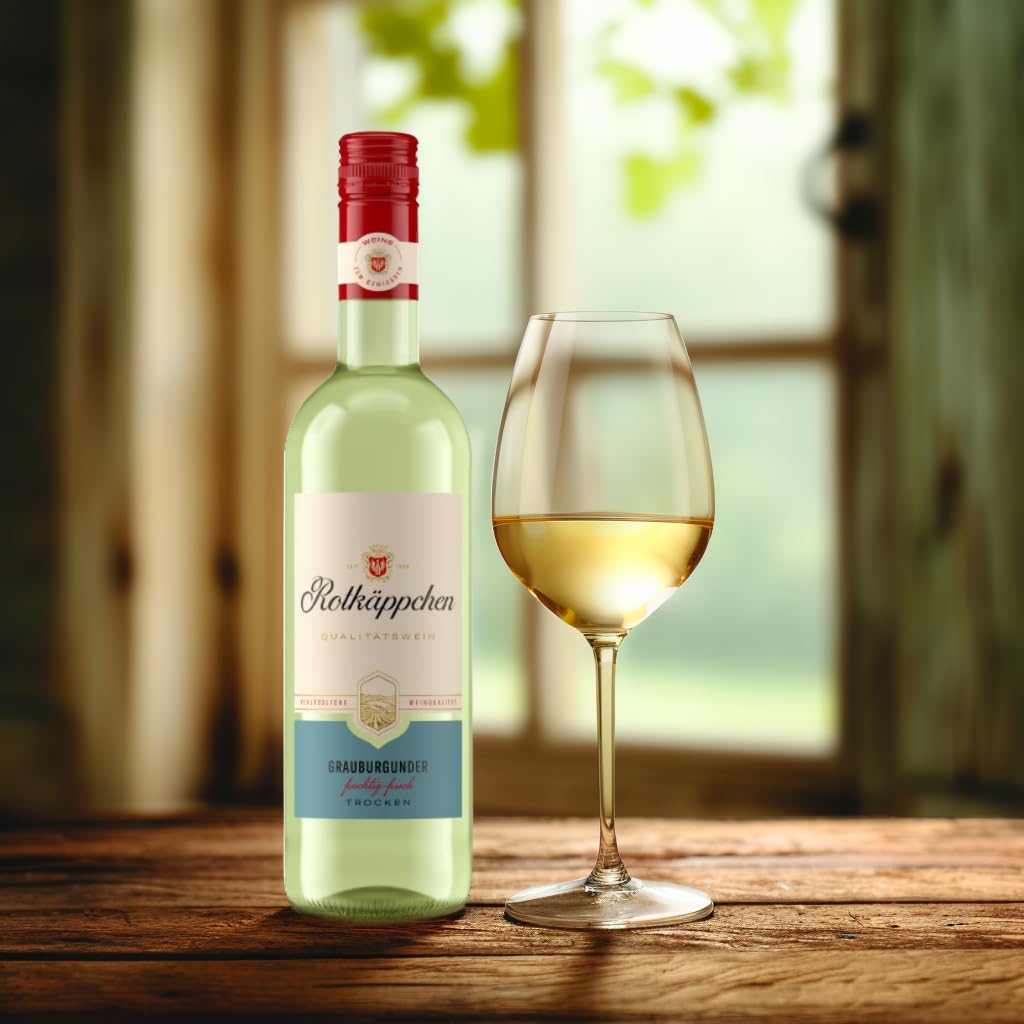 rotk-ppchen-qualit-tswein-grauburgunder-trocken-deutscher-wei-wein-aus-rheinhess image 5