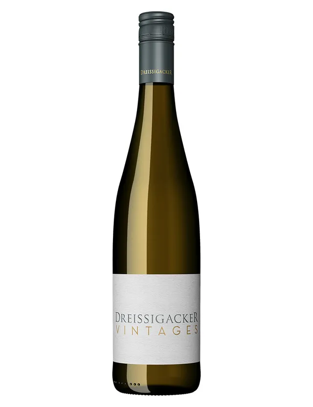 dreissigacker-vintages-riesling-edition-vi-2017-2024-cuv-e image 1