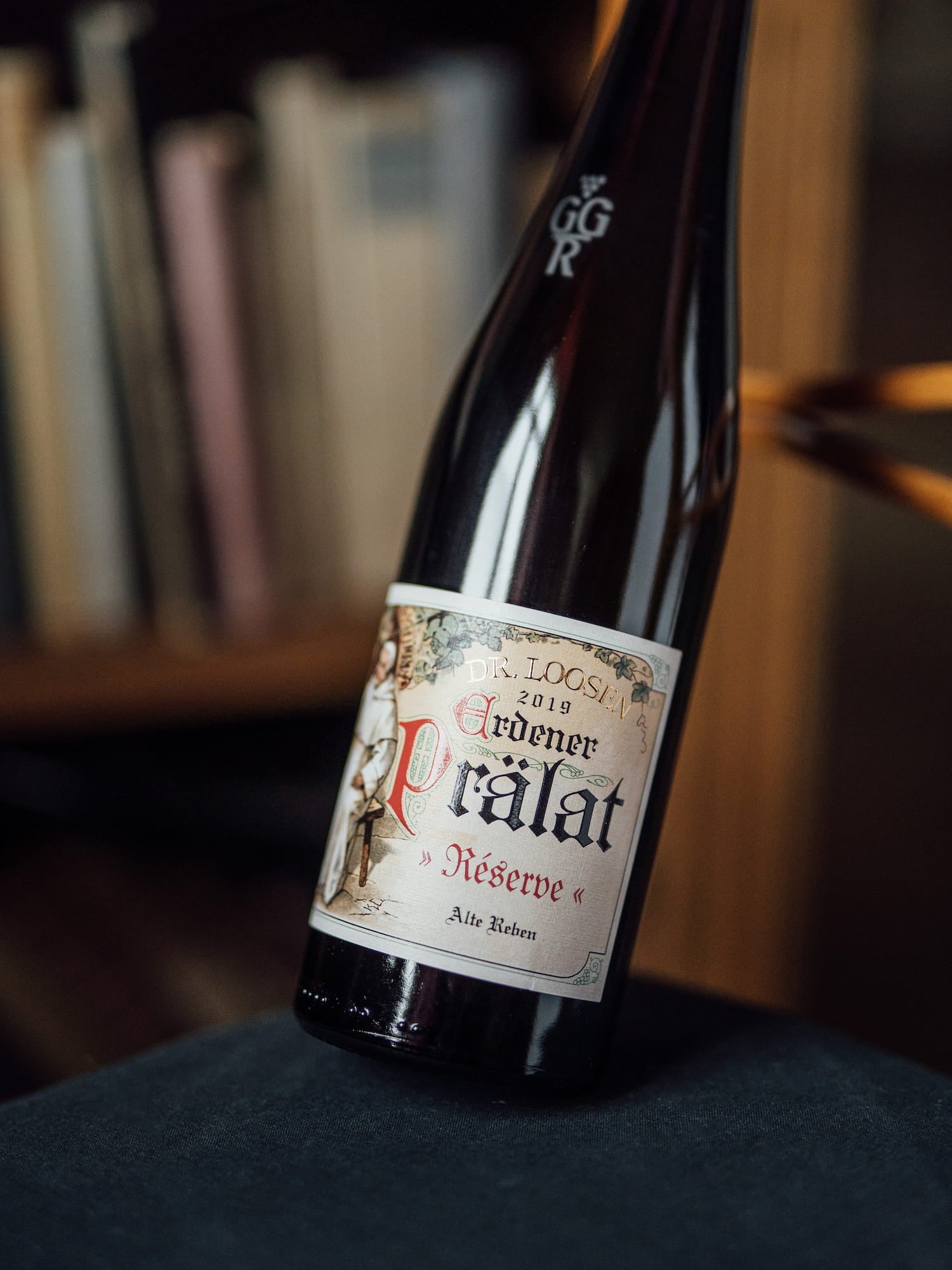 dr-loosen-r-serve-paket-3-x-gg-r-serve-riesling-trocken-mosel image 2