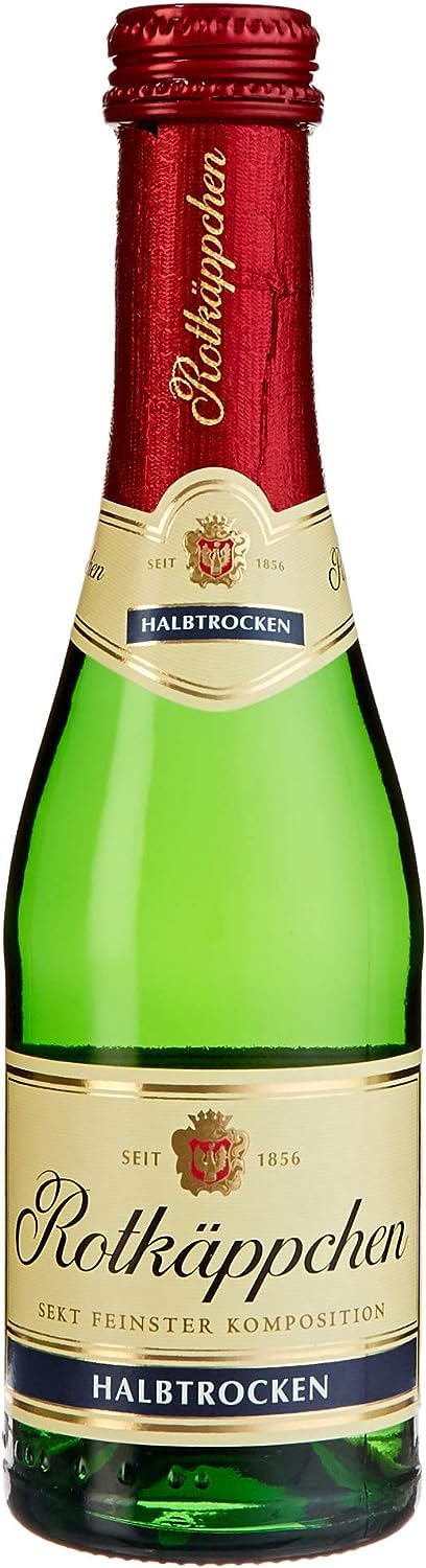 rotk-ppchen-halbtrocken-sekt-6-x-0-2-l-piccolo image 1