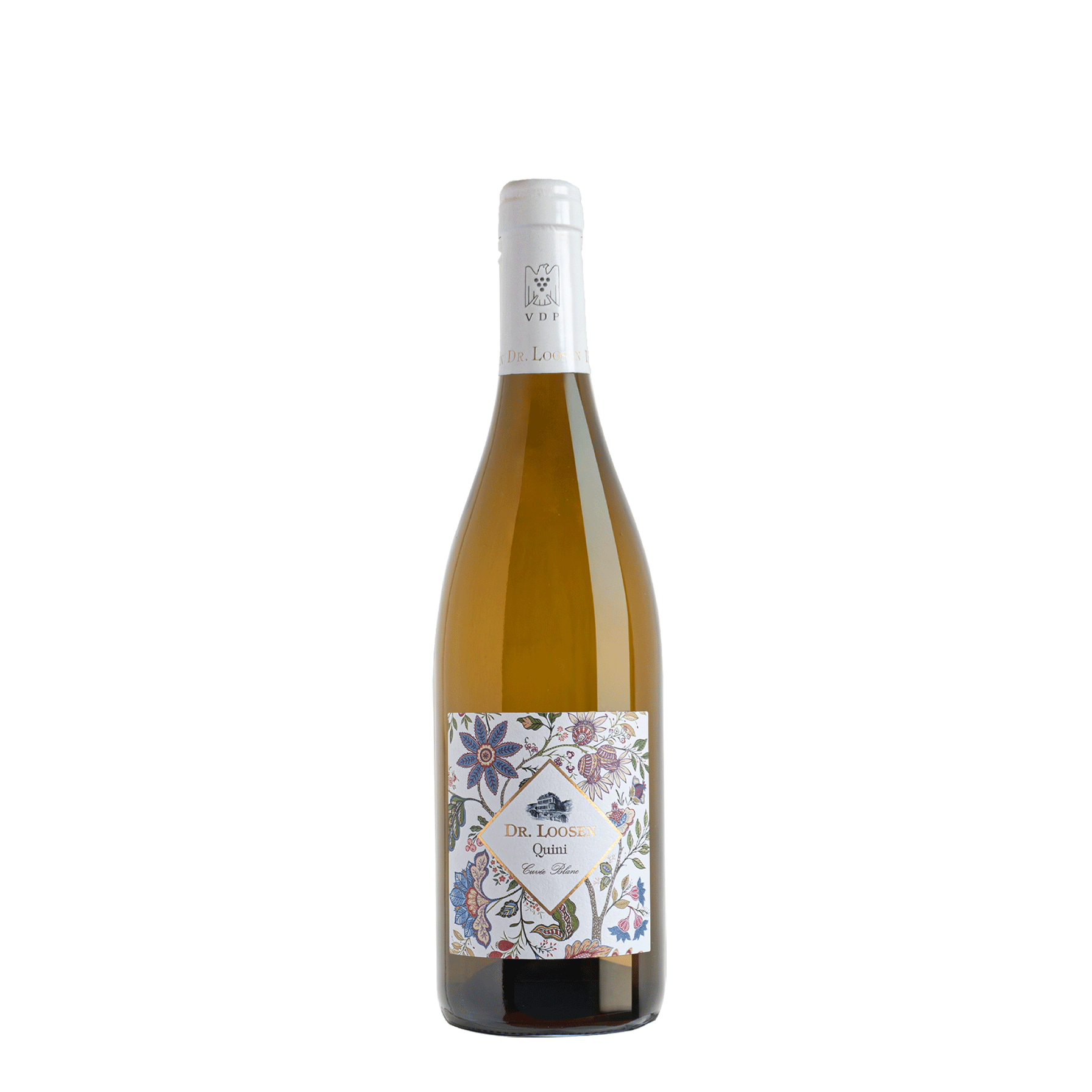 dr-loosen-2023-quini-cuv-e-blanc-wei-wein-5-rebsorten-edition image 1