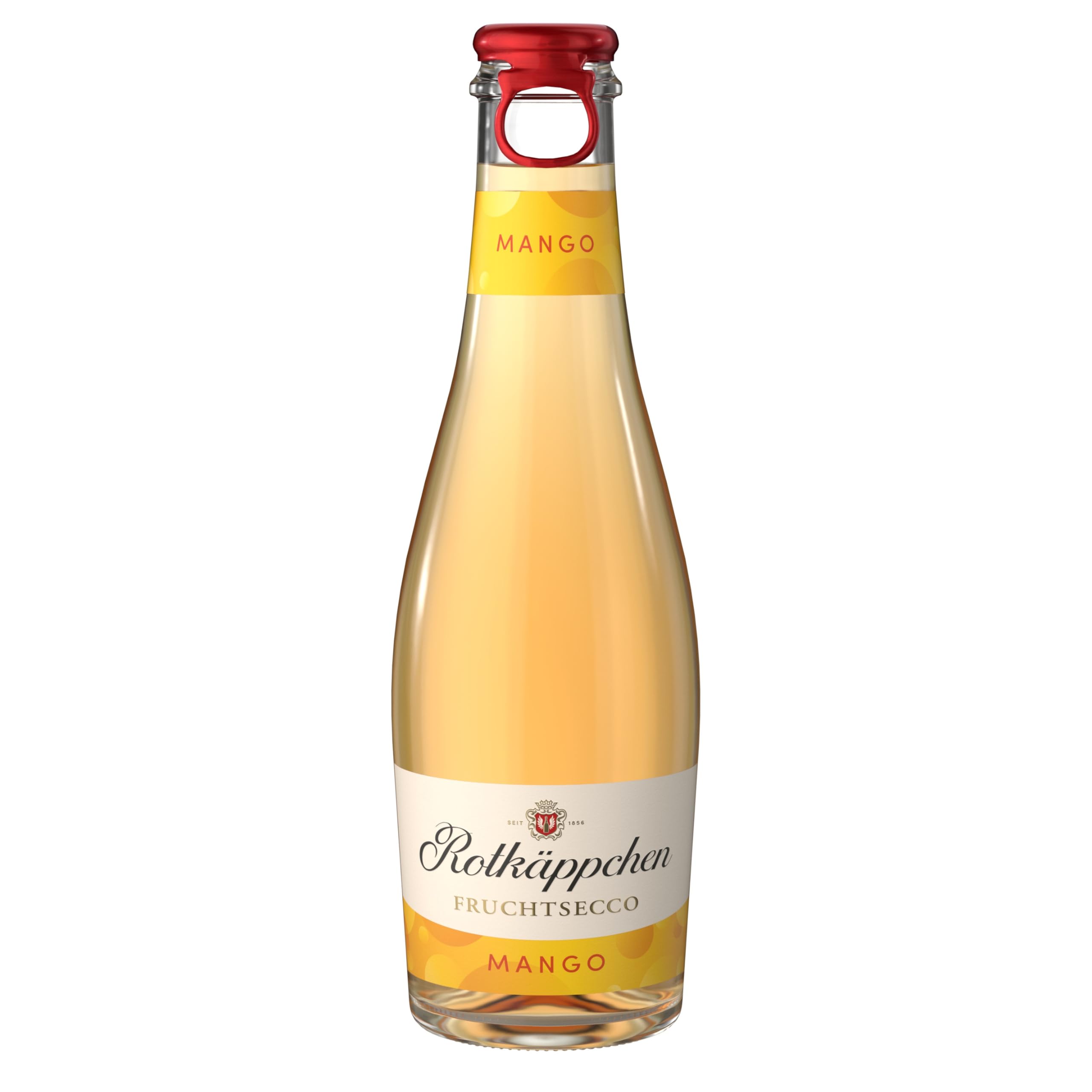 rotk-ppchen-fruchtsecco-mango-12-x-0-2-l-kleinflasche image 2