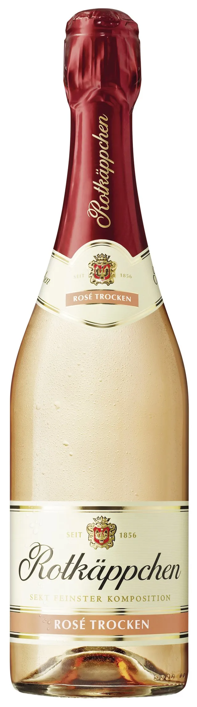 rotk-ppchen-ros-trocken-sekt-6-x-0-75-l image 1