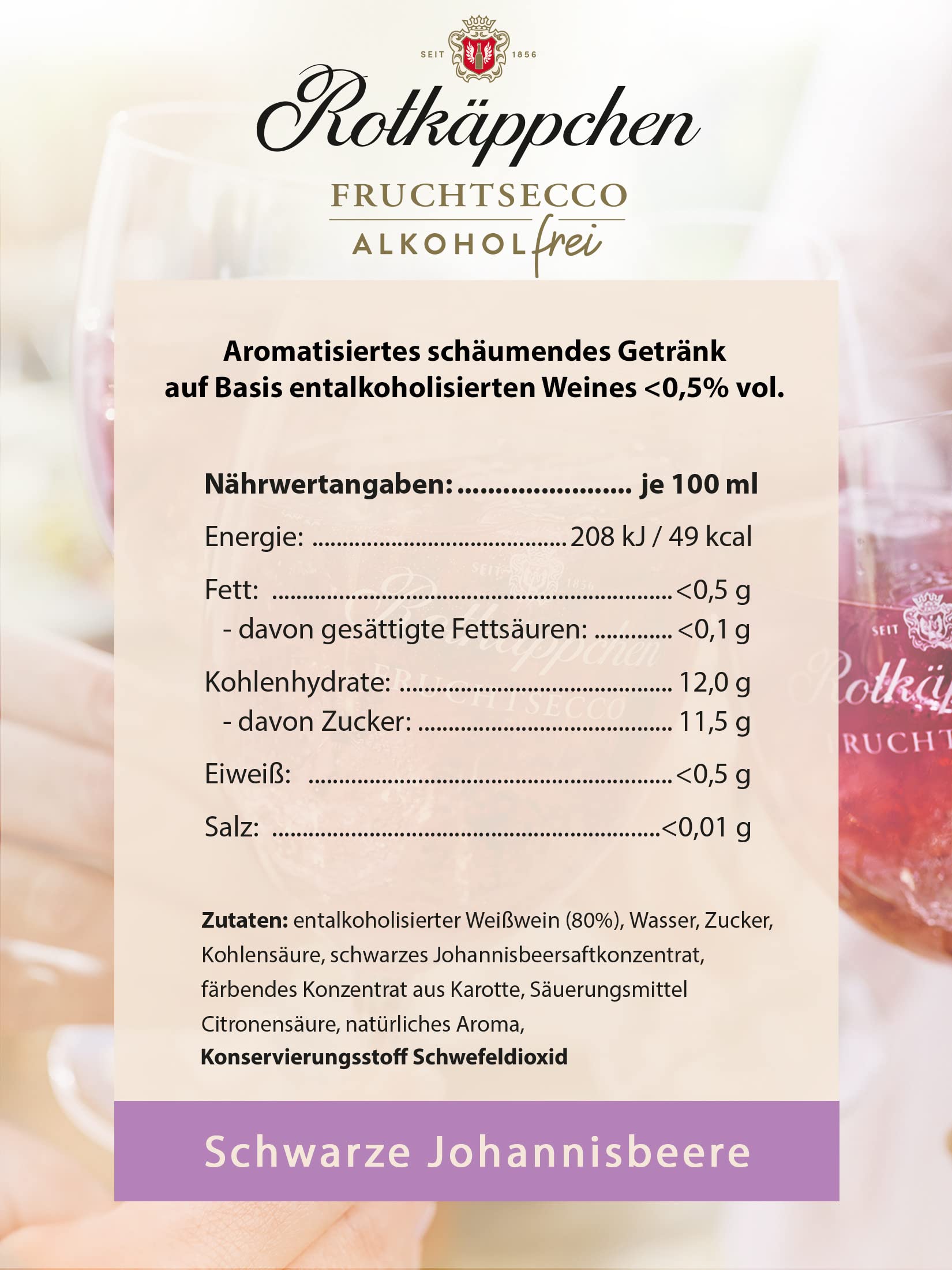 rotk-ppchen-fruchtsecco-schwarze-johannisbeere-alkoholfrei-6-x-0-75l image 6