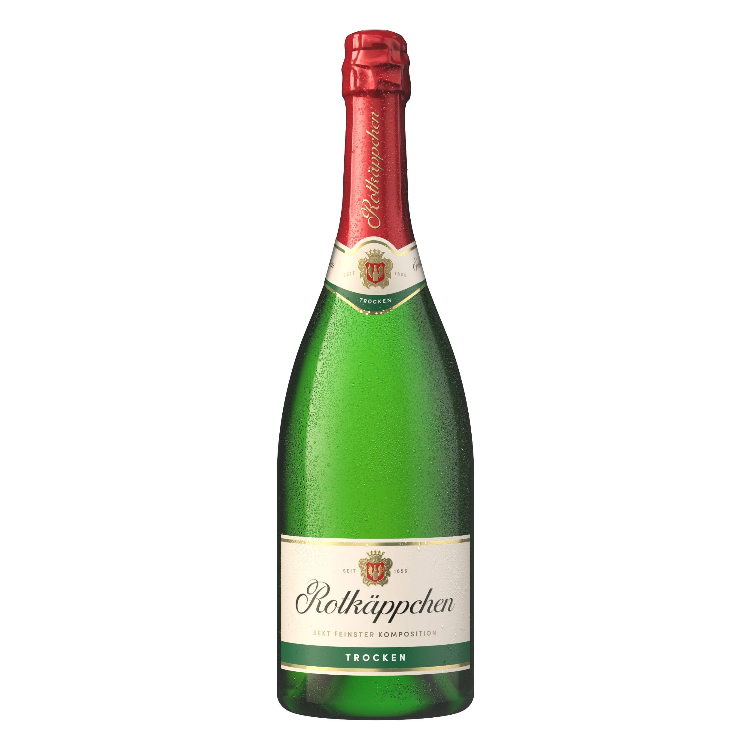 rotk-ppchen-sekt-trocken-6-x-0-75-l image 7
