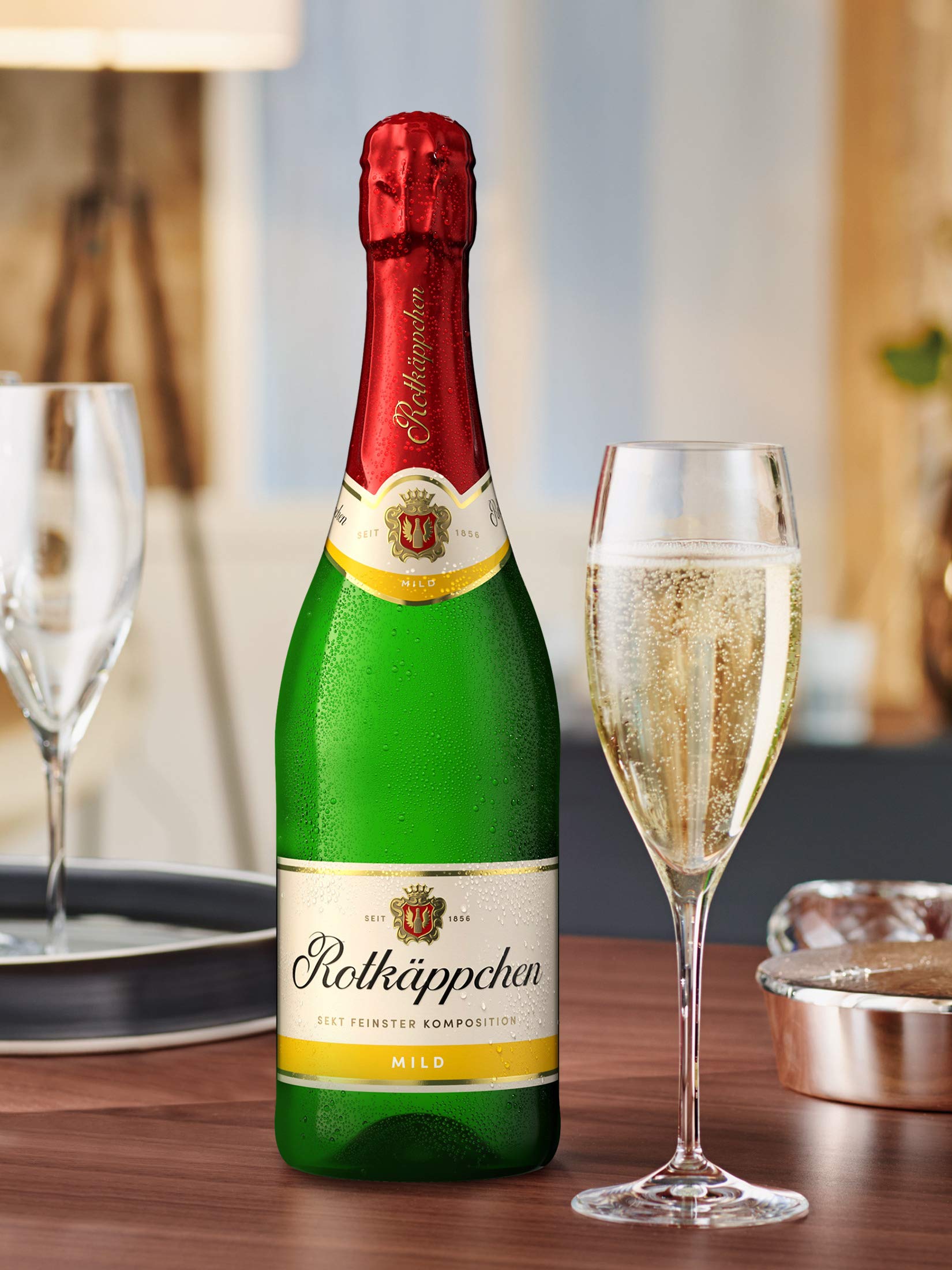 rotk-ppchen-sekt-mild-750ml image 3