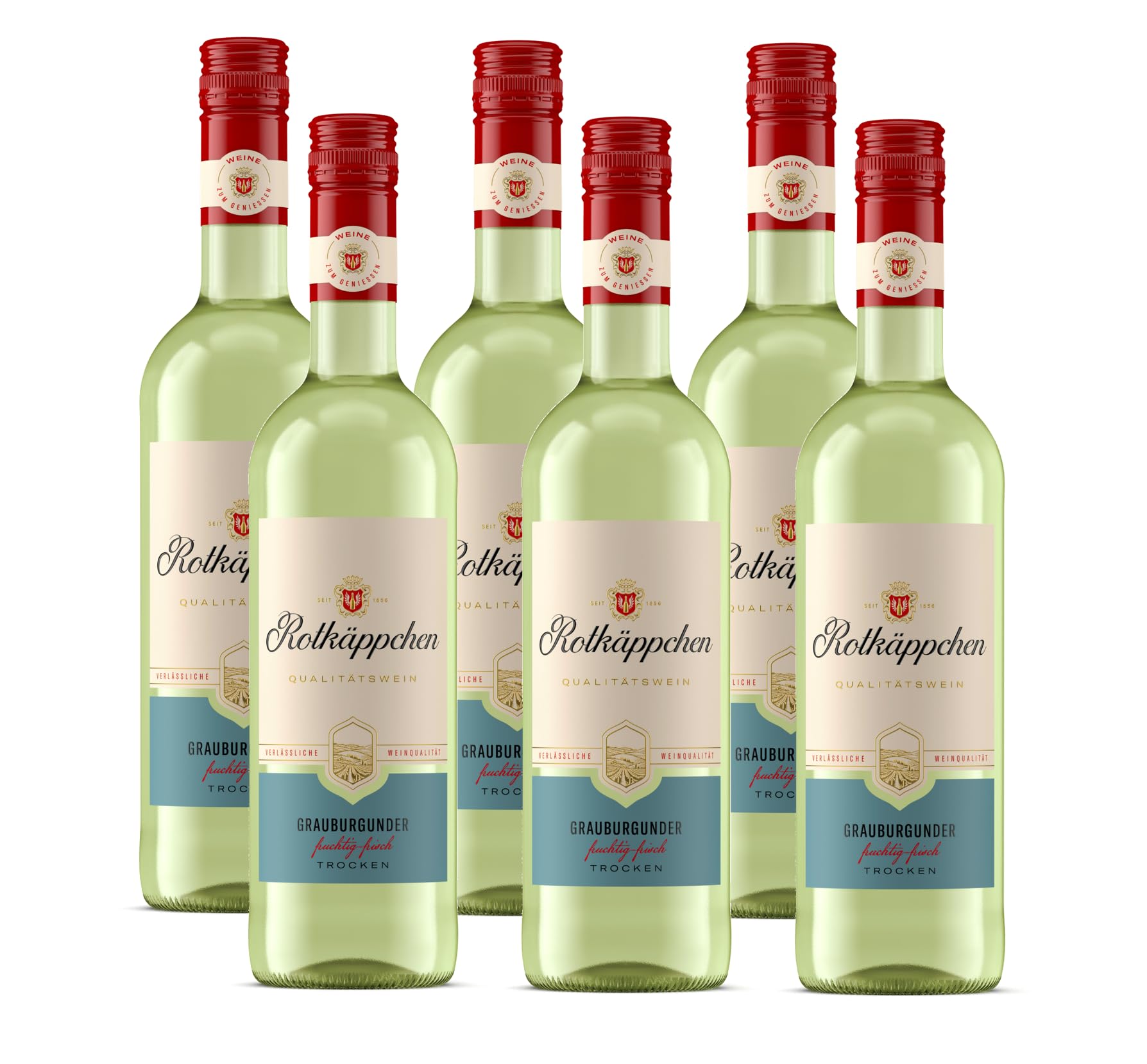 rotk-ppchen-qualit-tswein-grauburgunder-trocken-deutscher-wei-wein-aus-rheinhess image 1