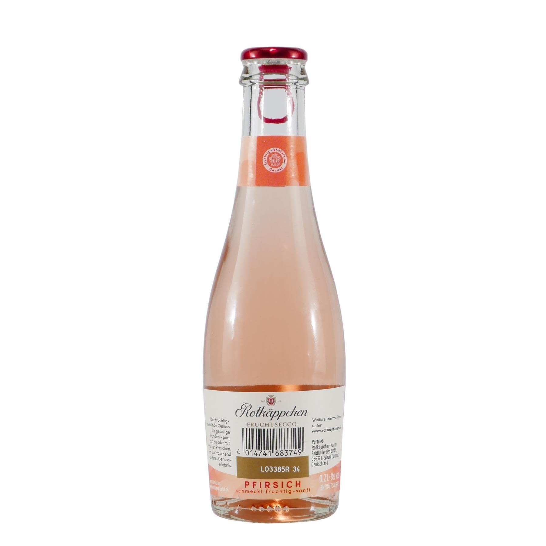rotk-ppchen-fruchtsecco-pfirsich-sekt-12-x-0-2-l image 3