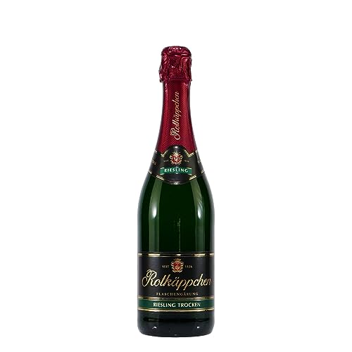 rotk-ppchen-flascheng-rung-riesling-trocken-6-x-0-75l image 8