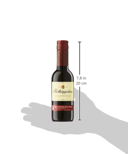 rotk-ppchen-sp-tburgunder-trocken-qualit-tswein-12-x-0-25-l image 8