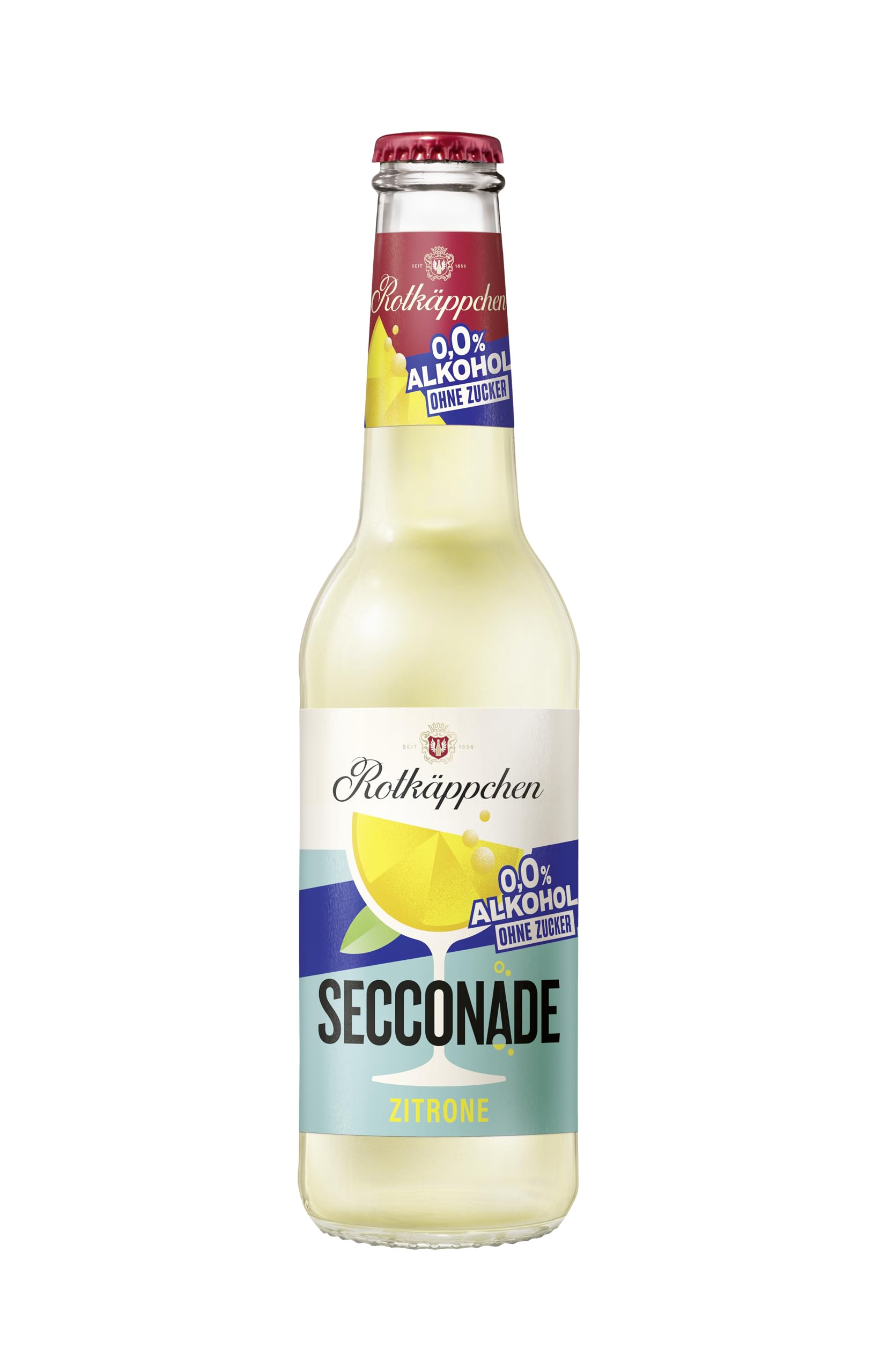 rotk-ppchen-secconade-0-0-zitrone-12-x-0-33-l-alkoholfrei image 2