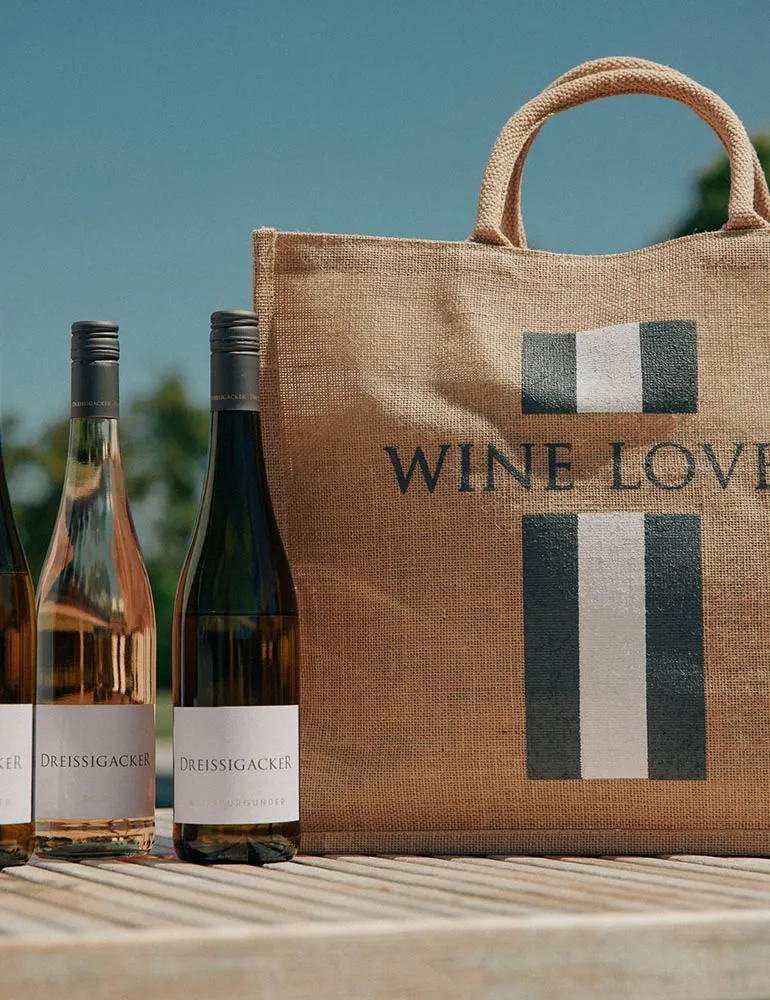 dreissigacker-winelover-paket-6x-0-75-l-bag-rheinhessen image 1