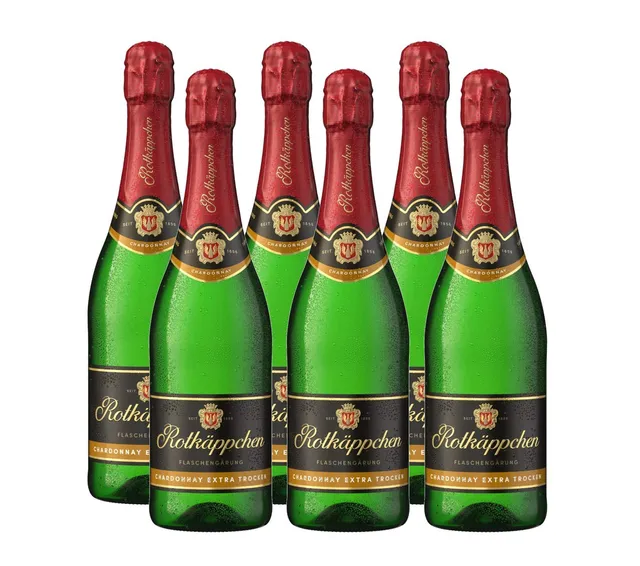 rotk-ppchen-flascheng-rung-chardonnay-extra-trocken-6-x-0-75-l image 1
