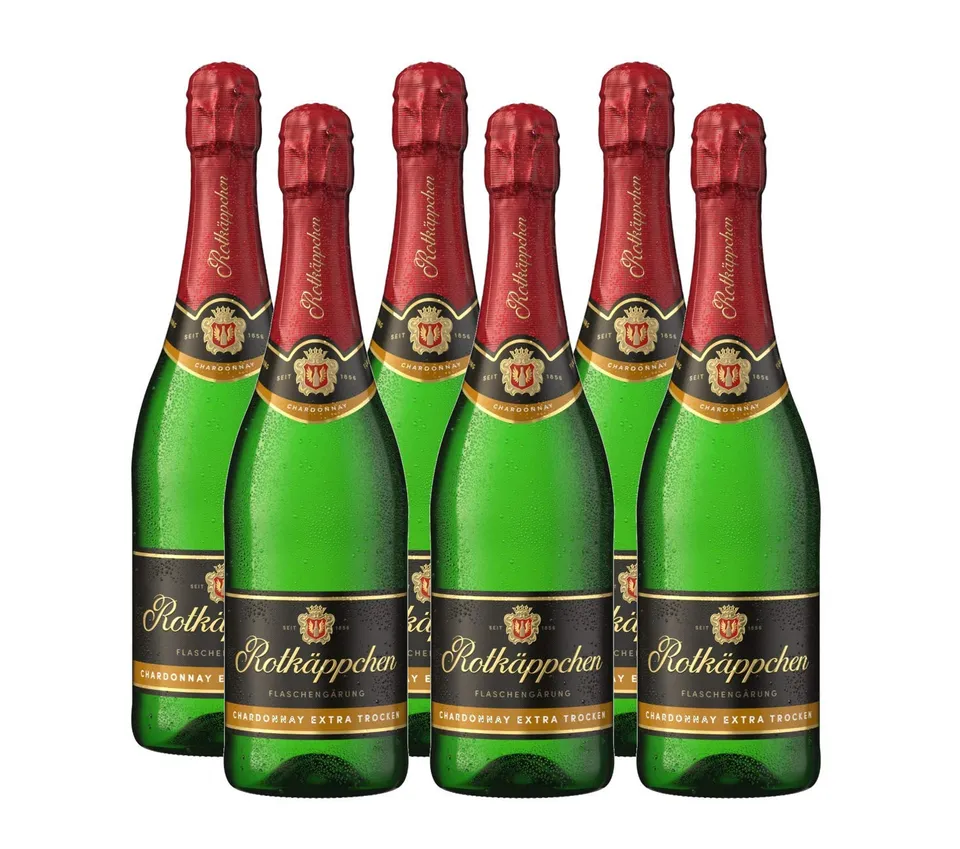 rotk-ppchen-flascheng-rung-chardonnay-extra-trocken-6-x-0-75-l image 1