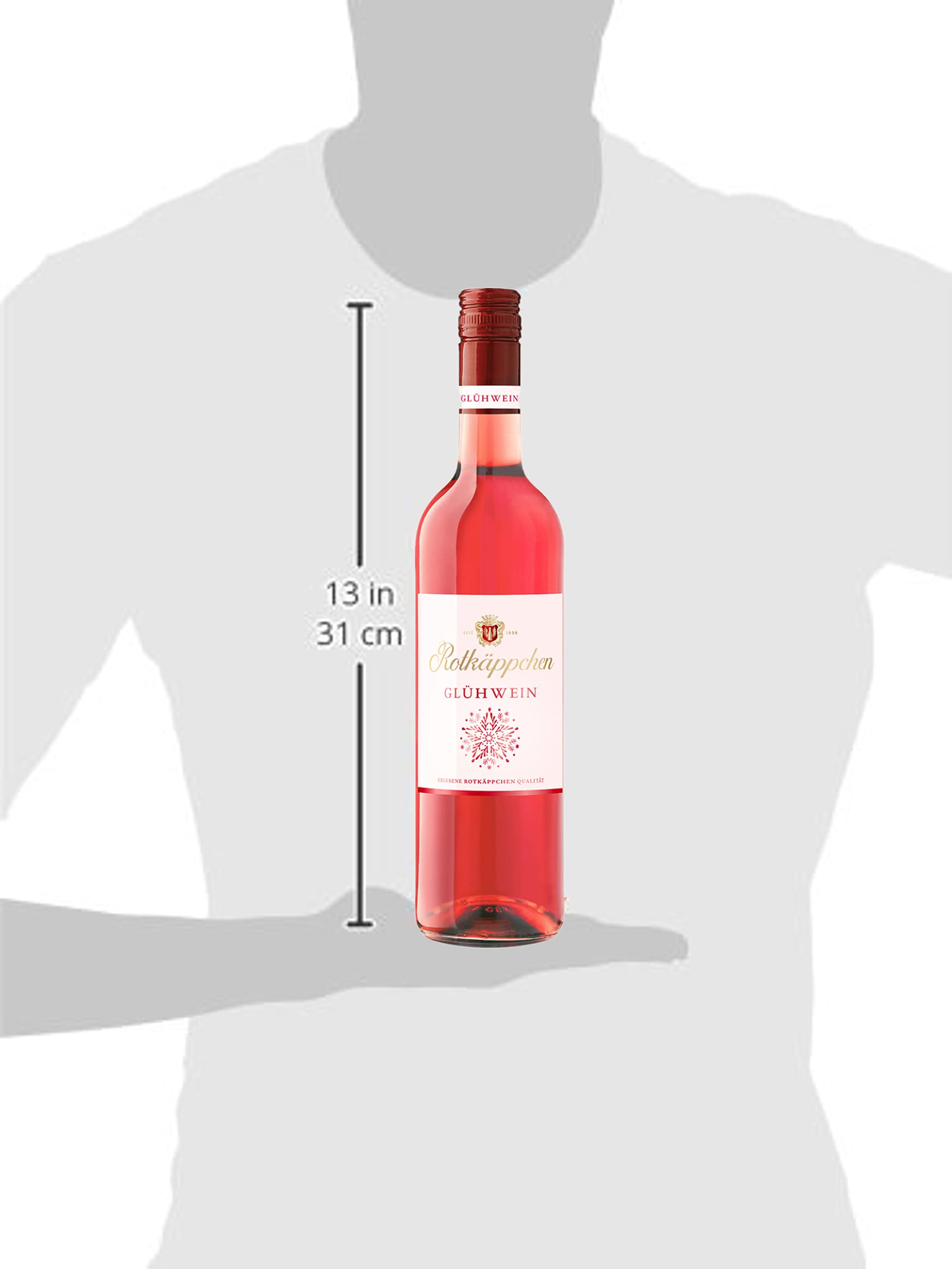 rotk-ppchen-qualit-tswein-gl-hwein-rot-hell-6-x-0-75-l-ros-farbener-winter-gl-hw image 5