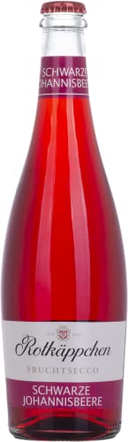 rotk-ppchen-fruchtsecco-schwarze-johannisbeere-8-vol-0-75l image 2