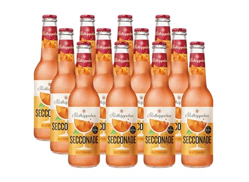 rotk-ppchen-secconade-blutorange-5-5-vol-12x-0-33l image 7