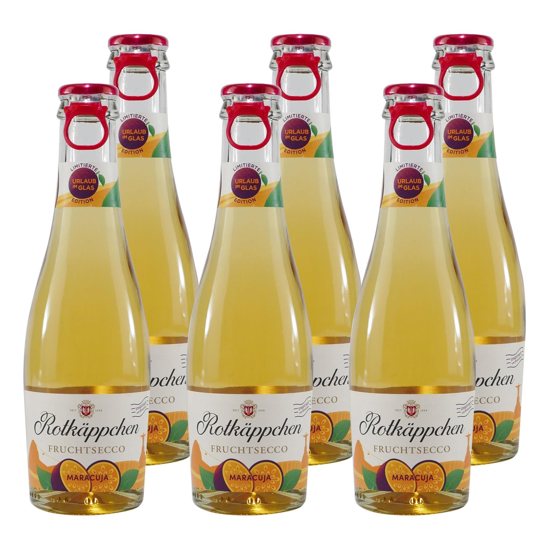 rotk-ppchen-fruchtsecco-maracuja-12-x-0-2-l image 1